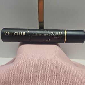 3 In 1 Eyeliner+magnetic +‎ Lash Adhesive  Lash & Go New